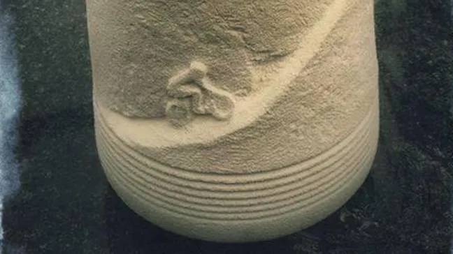 phk1yl4dlc8y9ttgcrawpx0c8 winkoeler armand mathijs alpe dhuzes