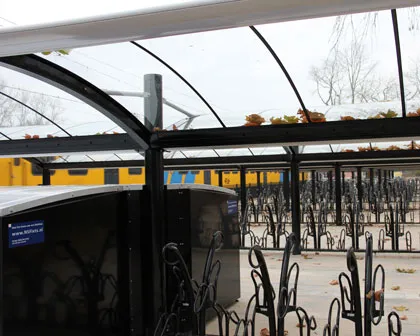 phk8efvetyvsahljladso1xi7 99645