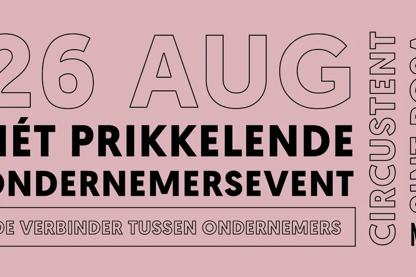 photo 2022 07 20 11 59 45