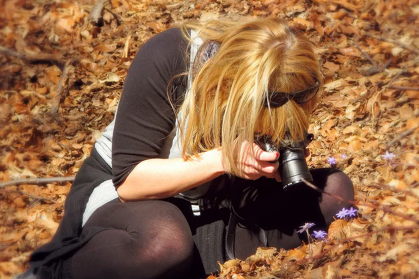 photographer 1348576 1280 fotograferen in de natuur fotografie foto fotograaf