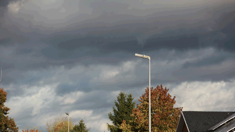 phpy10oxhnts9yxt4y7yrz7bl stormachtig 27 oktober 2013