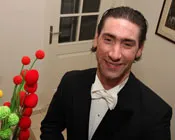 phrx2zcgu1dye12lc3xpobyw1 203653