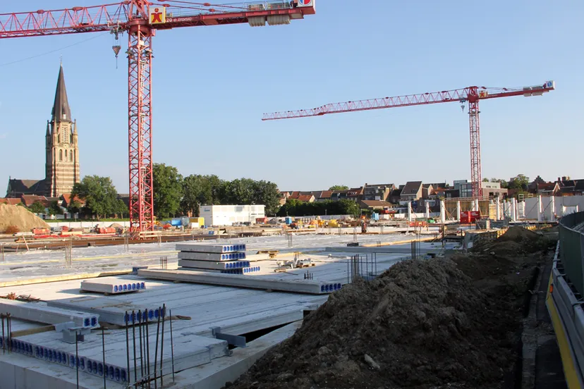 phvaaokwpt8s4py0pdzynt4ds ligne 20170716 03