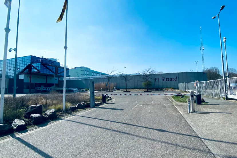 pi sittard 26 maart 2022 2