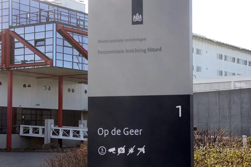 pi sittard op de geer