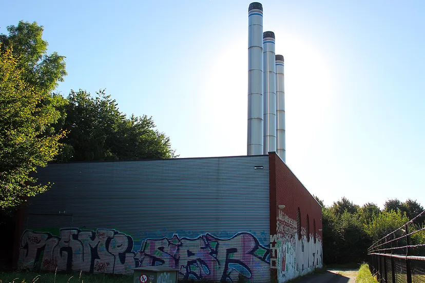 piek en back upcentrale ennatuurlijk hoogveld sittard