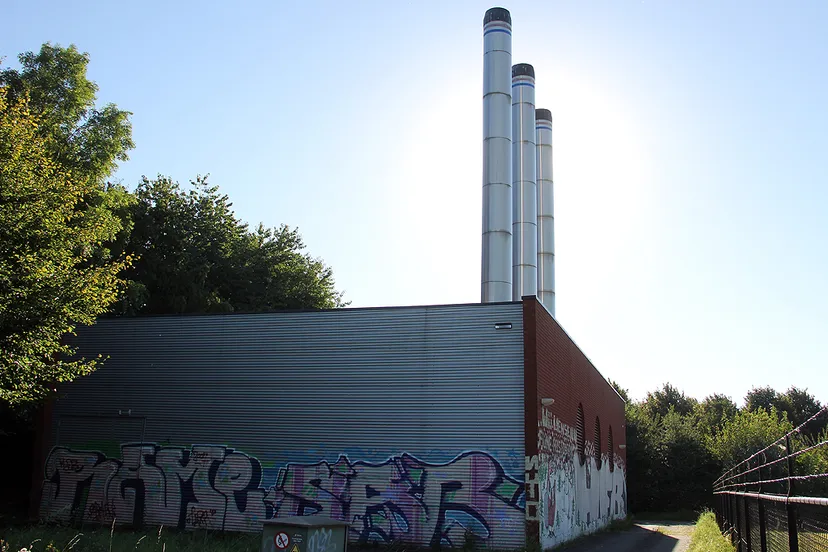 piek en back upcentrale ennatuurlijk hoogveld sittard