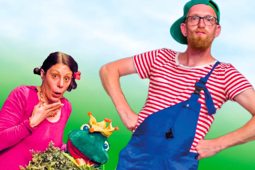 pien puk en co 20211012