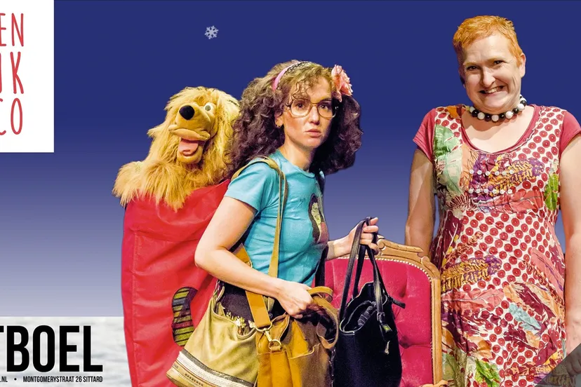 pien puk en co januari 2020