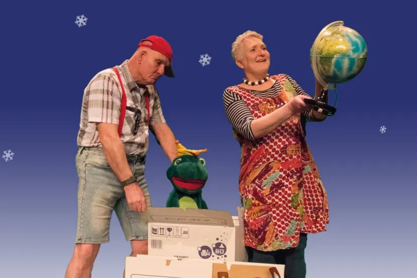 pien puk en co ppc januari 2024