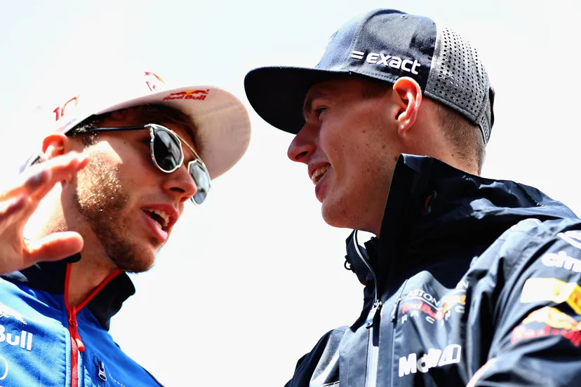 pierre gasly en max verstappen ap 1vnap3dj92111 news