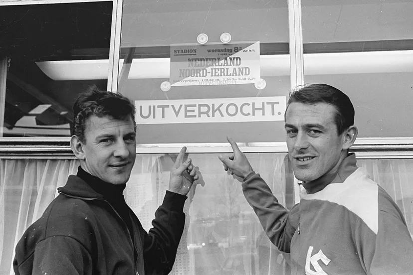 pierre kerkhoffs overleden