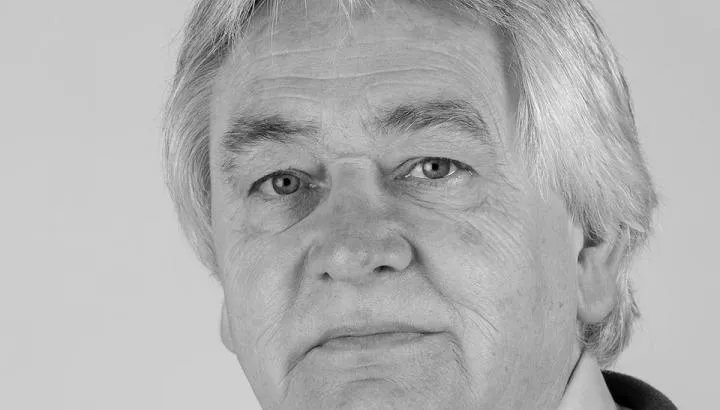 piet reijnders raadslid echt susteren overleden