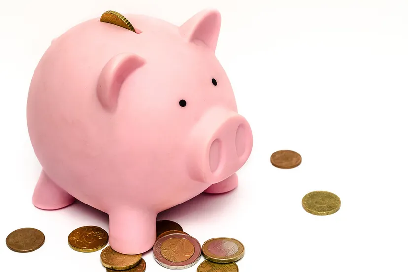 piggy bank 970340 1280 spaarvarken