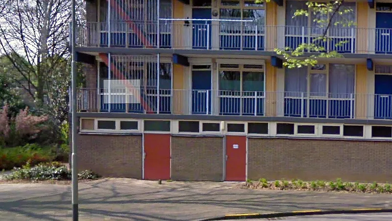 pijperstraat geleen shop4nop