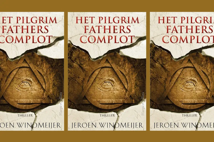 pilgrimfatherscomplot 002