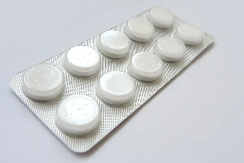 pillen cc0 kazajin via pixabay