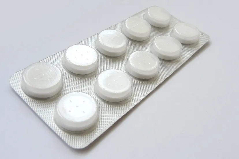 pillen cc0 kazajin via pixabay