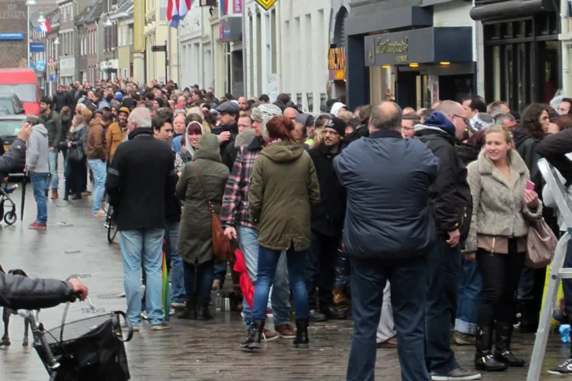 pinkpop kaarten 2014 11