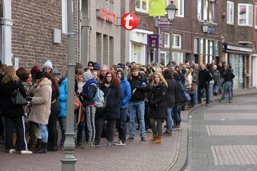 pinkpop kaarten 2015 1