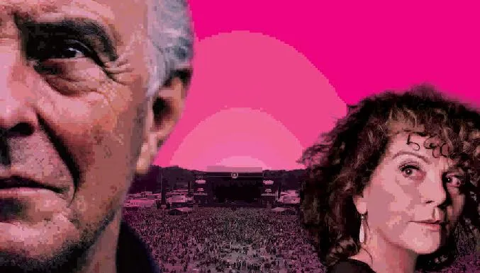 pinkpop voorstelling 1