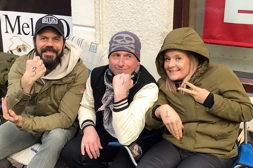 pinkpopkaatjeskopers 2017