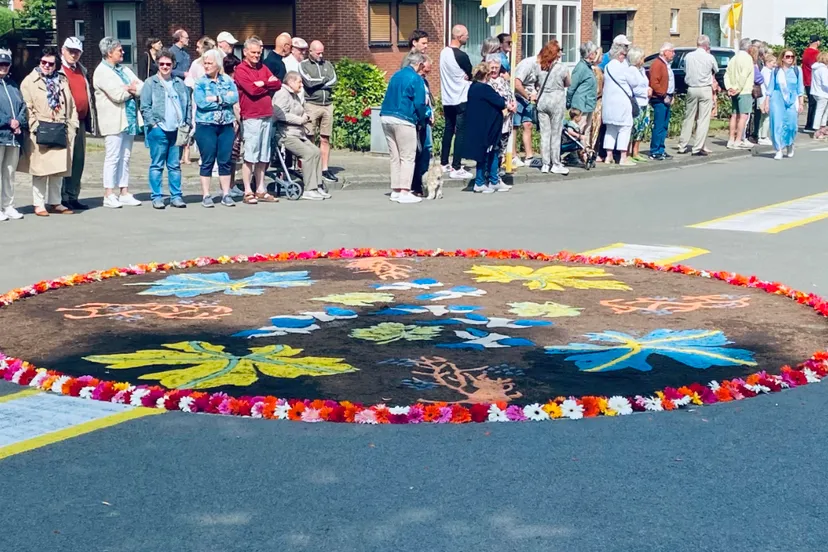 pinksteren 2023 beeg 06