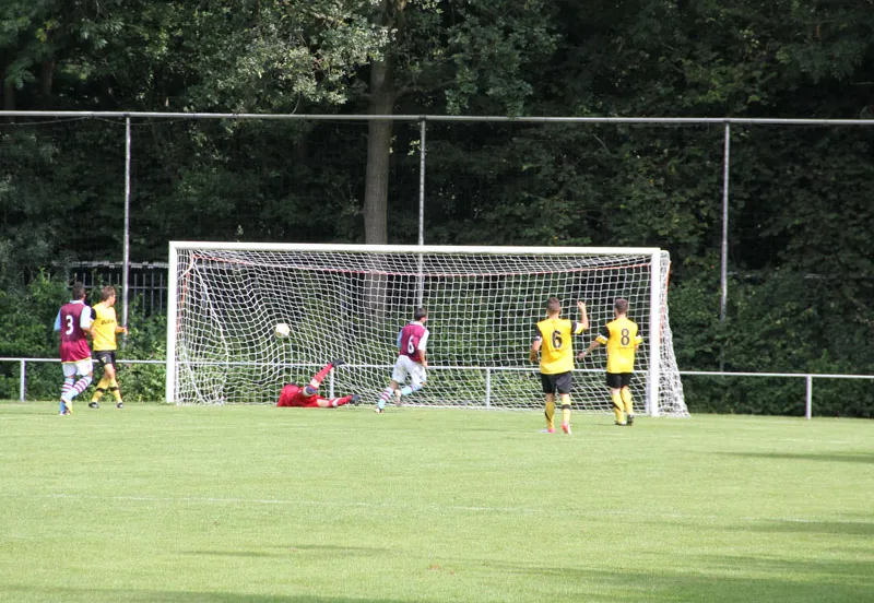 pipk2roa72pmae8gj4u28dflw 163731