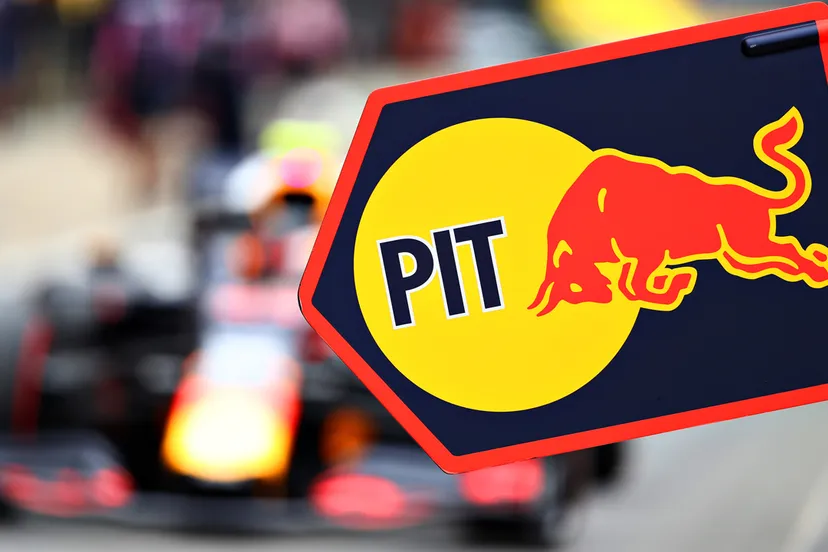 pit ap 1zxdx1x7w2111 news