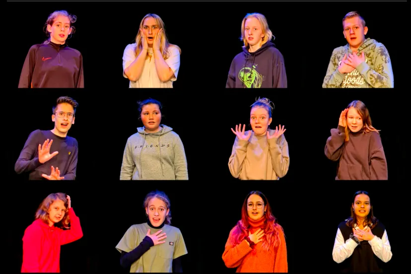 pitboel art school 12