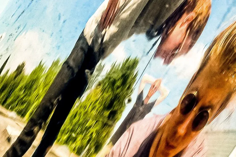 pitboel pitpop oktober