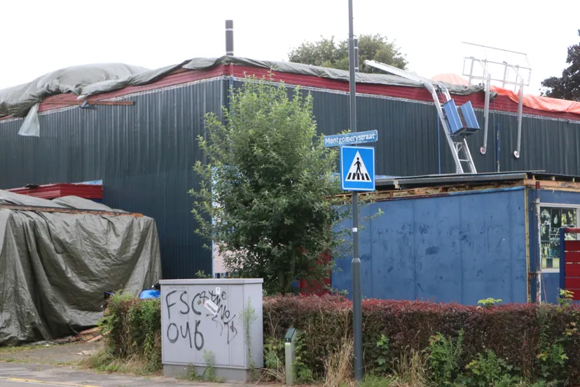 pitboel theater montgomerystraat sittard 2