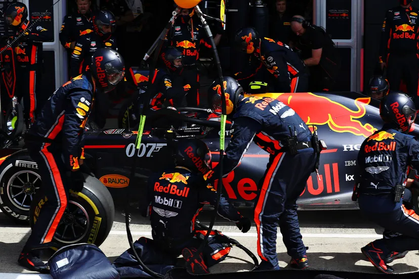 pitstop ap 1zxsh9bdh1w11 news