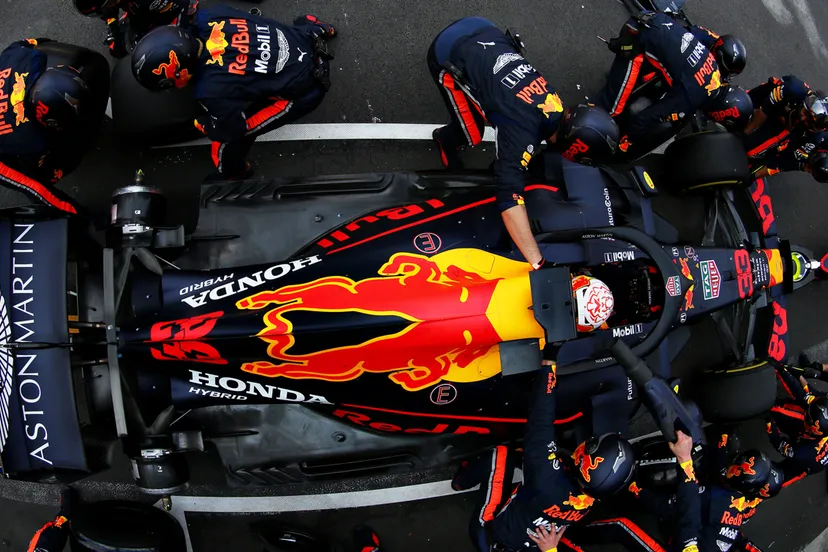 pitstop ap 21zq9zaks1w11 news