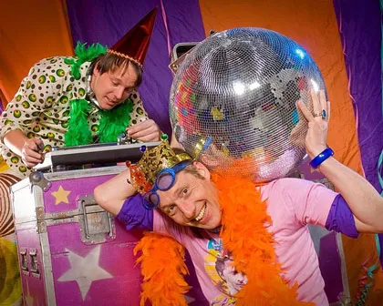 piu4enxg54s0ia200660gfdwn 221912