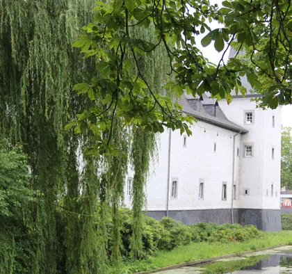 piu5wz3reg55wrzkzzibzvf6u 71878