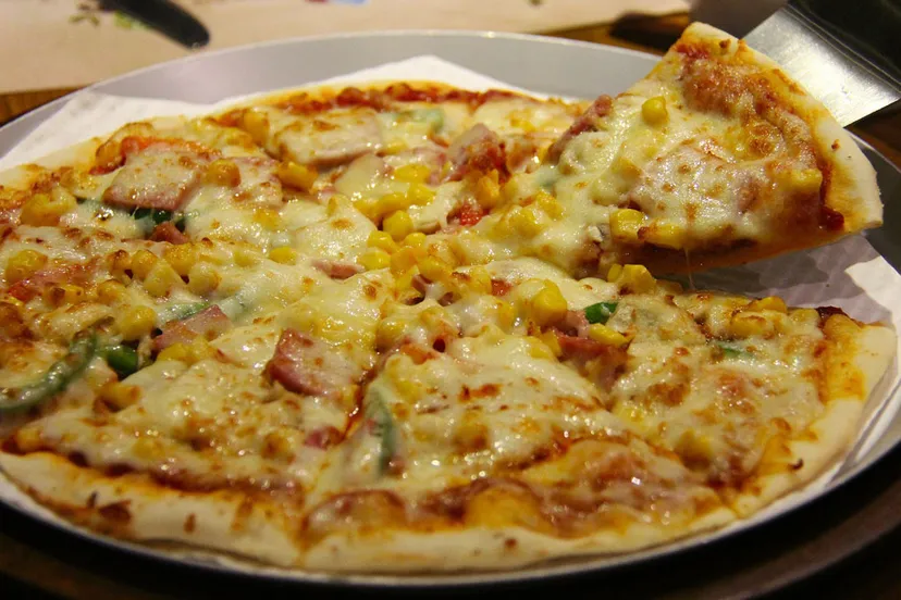 pizza 259794 1920 pixabay cc0