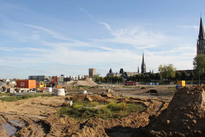 pj0vppce51a6y43dk61anelvd schootsvelden slagveld 2