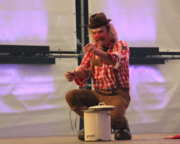 pjs6glfkuhlpa2g888lfkppzx 94149