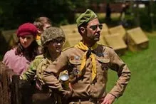 pjtviq6y5l31h0f2pzzoutprc 162848