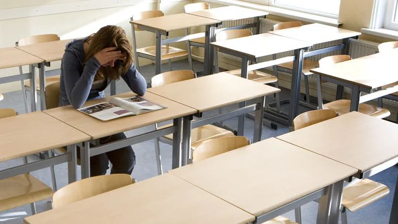 pkar4rpvl72wx0s9me87ord8d studerenstudentscholierexamenhqanp