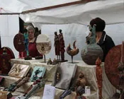 pkxcnuz3k7n7xkre7cgq5hiku 160881