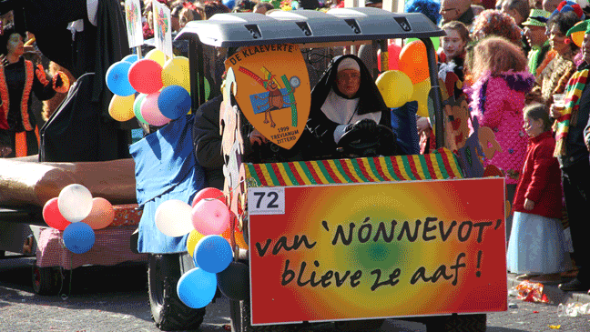 pl83gxh3sw9qn3igzxgozw5op aanonnevot