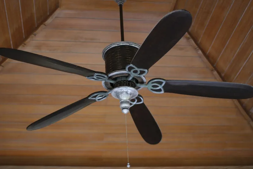 plafondventilator cc0 pxhere