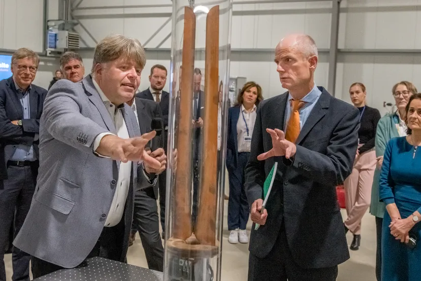 plasmalab blok mcm 21100701174