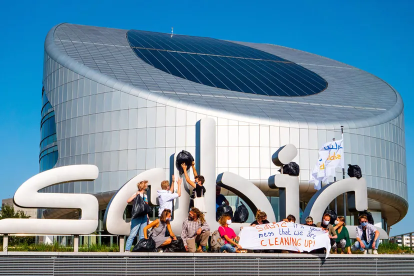 plastic sabic alexandre van calster03