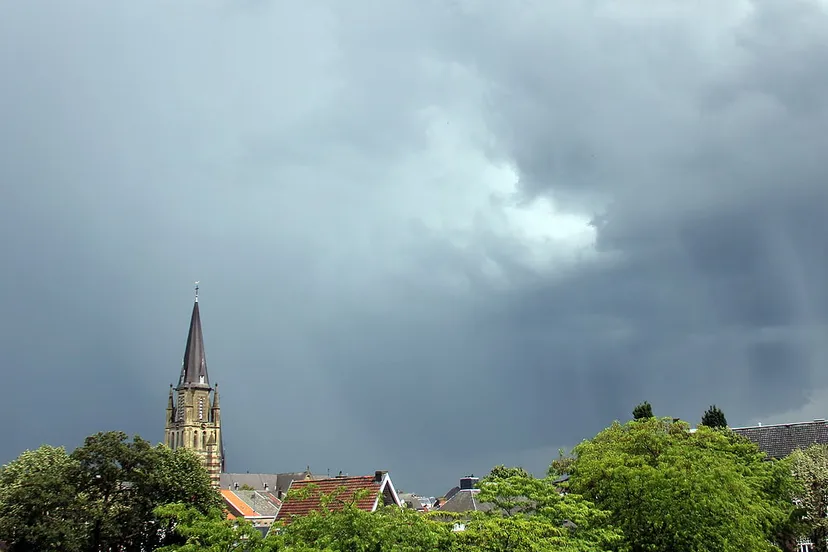 plensbuien sittard 20 juli 2019 1