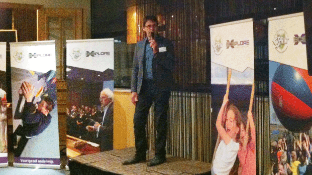 plku3xgauqj77ab6p2kcz7slp sportcongres 2013 sittard geleen 16 9 ruud guyt