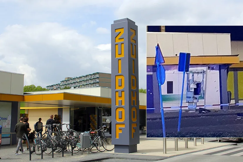 plofkraak zuidhof geleen1