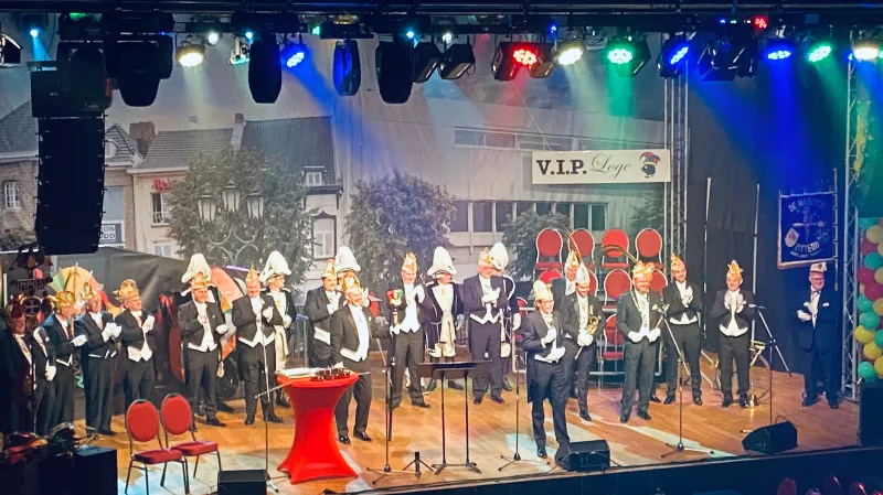 plok en vaere zitting marotte 2022